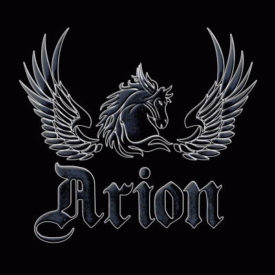 logo Arion (ARG-2)